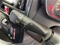 2025 Toyota Roomy