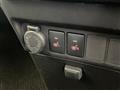 2025 Toyota Roomy