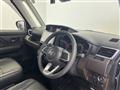 2025 Toyota Roomy