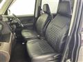 2025 Toyota Roomy