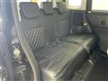2025 Toyota Roomy
