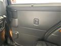 2025 Toyota Roomy