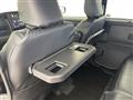 2025 Toyota Roomy