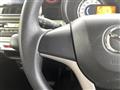 2020 Mazda Flair Wagon