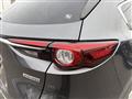 2020 Mazda CX-8