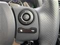 2014 Lexus CT