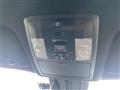 2014 Lexus CT