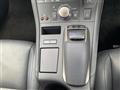 2014 Lexus CT