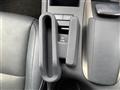 2014 Lexus CT