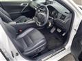 2014 Lexus CT
