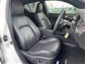 2014 Lexus CT