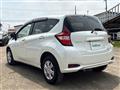2019 Nissan Note