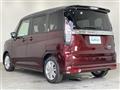 2025 Suzuki Solio