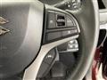 2025 Suzuki Solio