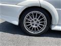 1999 Mitsubishi Lancer