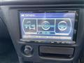 1999 Mitsubishi Lancer