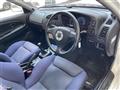 1999 Mitsubishi Lancer