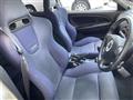 1999 Mitsubishi Lancer