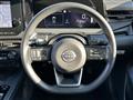 2024 Nissan Note