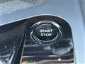 2024 Nissan Note