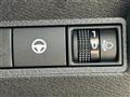 2024 Nissan Note