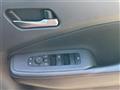 2024 Nissan Note