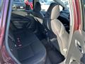 2024 Nissan Note