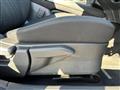 2024 Nissan Note