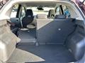 2024 Nissan Note