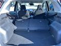 2024 Nissan Note
