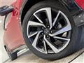 2019 Honda VEZEL