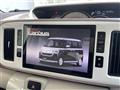 2021 Daihatsu Move Canbus