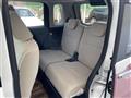 2021 Daihatsu Move Canbus