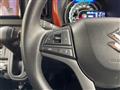 2024 Suzuki Hustler