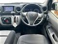 2018 Nissan NV350 Caravan