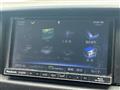 2018 Nissan NV350 Caravan