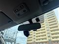 2018 Nissan NV350 Caravan