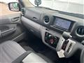 2018 Nissan NV350 Caravan