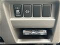 2018 Nissan NV350 Caravan