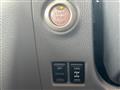 2018 Nissan NV350 Caravan