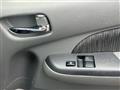 2018 Nissan NV350 Caravan