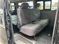 2018 Nissan NV350 Caravan