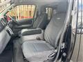2018 Nissan NV350 Caravan