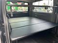2018 Nissan NV350 Caravan