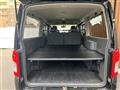 2018 Nissan NV350 Caravan