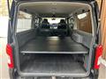 2018 Nissan NV350 Caravan