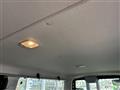 2018 Nissan NV350 Caravan