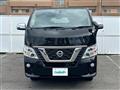 2018 Nissan NV350 Caravan