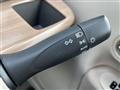 2018 Suzuki Lapin