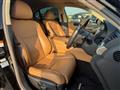 2016 Lexus LS